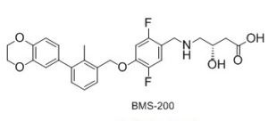 BMS-200 1675203-82-3